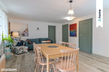 Dom 360 m², działka 1710 m² | Blisko zatoki