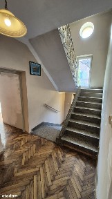 al. Matki Bożej Fatimskiej, Tarnów, małopolskie
