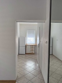 Wielkopolskie, Poznań, Górczyn