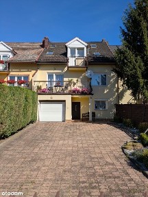 Oborniki Śląskie, trzebnicki, dolnośląskie