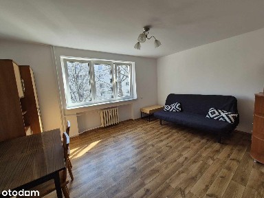 ul. Kolejowa, Przedmieście Świdnickie, Stare Miasto, Wrocław, dolnośląskie