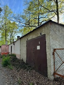 Domek Dom letniskowy rekracyjny całoroczny Ośrodek Rokitki