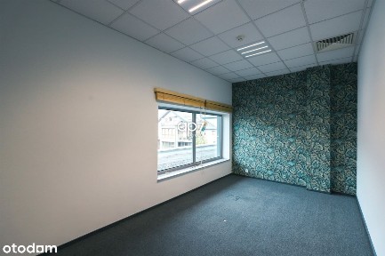 Lokal użytkowy, 420 m², Kraków