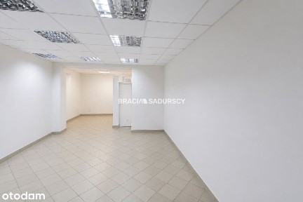 Nowa Huta, Rakowice Lotnisko, Czyżyny, Kraków, małopolskie
