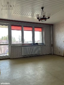 Michałowo, białostocki, podlaskie