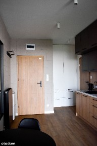 Apartament 1005A I Ochrona I Siłownia I Taras widokowy