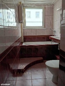 REZERWACJA 3 pokoje I 57,64 m² I PARTER