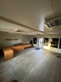 Do wynajęcicia magazyn/biuro 50m2 ul.Strefowa 5, Machów/Tarnobrzeg