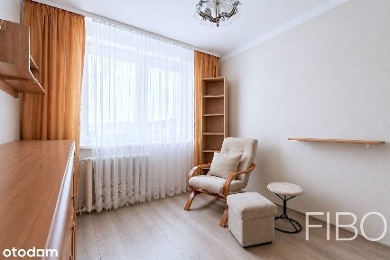 2 pokoje|oddzielna kuchnia| centrum Wrzeszcza