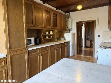 Mieszkanie 120m2 przy ul.Wyzwolenia