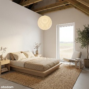 Dom, 149,85 m², Karolino