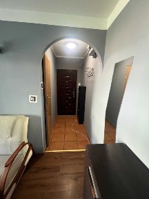 Słoneczne 2-pokojowe mieszkanie | Centrum Jelcza | Od 10 czerwca