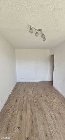 Mieszkanie 2 pok Wałbrzych PODZAMCZE 6 p GRODZKA - BEZ POŚREDNIKÓW