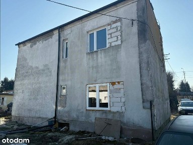 Zgierz, zgierski, łódzkie