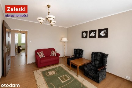 Biegańskiego Władysława, Chełm, Gdańsk, pomorskie