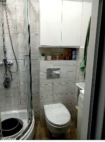 Kawalerka 20,3 m² | Centrum Elbląga | ul. Hetmańska | z wyposażeniem