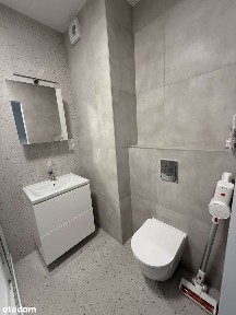 Jeżyce, Poznań, wielkopolskie