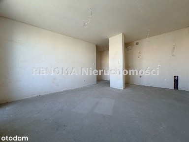 ** Stan deweloperski ** Apartament **