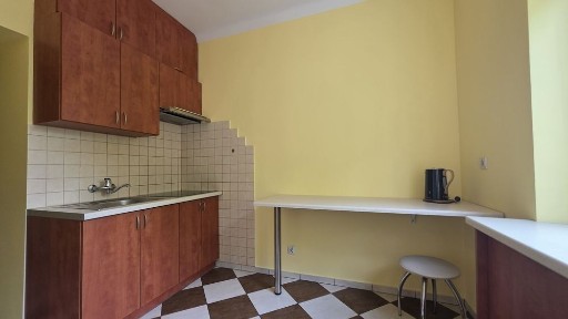 Metro Stare Bielany | 30 m² | osobna kuchnia | po remoncie/ kawalerka