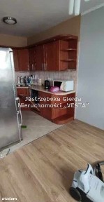 M-3 ul.Małopolska.