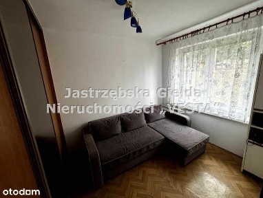 M-4 ul.Karola Miarki. Zapraszamy.
