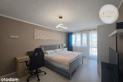 Niepodległości, Czeladź, będziński, śląskie