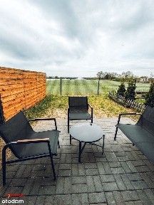 Gotowe do wprowadzenia dla rodziny lub pod inwestycję