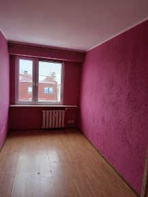 Mieszkanie. Okazja M4! Świetna lokalizacja