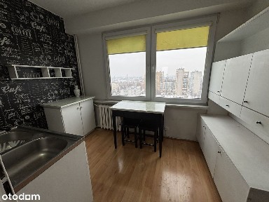 OKAZJA CENOWA - 4 504 zł/m²| 62 m² | 4 pokoje | Balkon | Os. Lotników!
