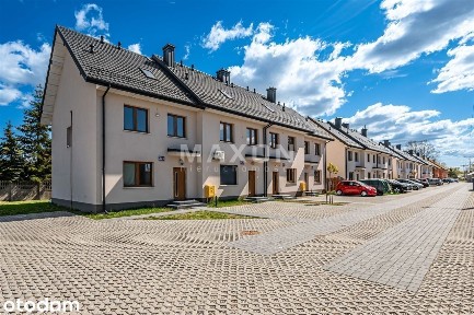 0% prowizji, segment środkowy, 2 m-ca postojowe