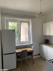 Duże mieszkanie Ligota big apartment for rent