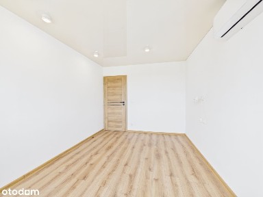 2 pok. Premium | Klimatyzacja | Bez piecyka | Tychy, Zgrzebnioka 30