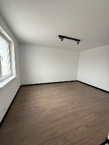 Nowe mieszkanie do wynajecia w Szembekowie
