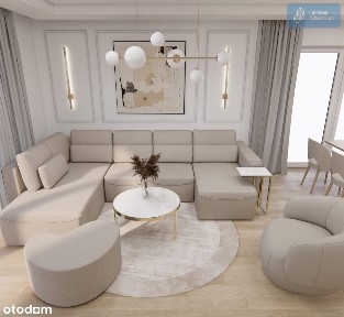 PREMIERA⭐Tylko 12400 zł/m2⭐Blisko Centrum⭐20/80
