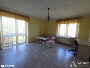 Śródmieście, Jelenia Góra, dolnośląskie