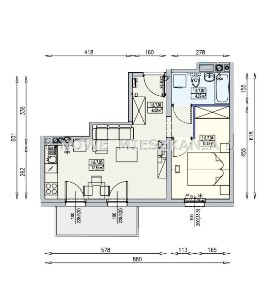 GOTOWE Winda Balkon 5min TRAMWAJ Rowerownia Dobra Lokalizacja NA START