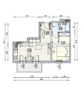GOTOWE Winda Balkon 5min TRAMWAJ Rowerownia Dobra Lokalizacja NA START