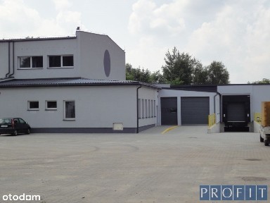Radzionków, tarnogórski, śląskie