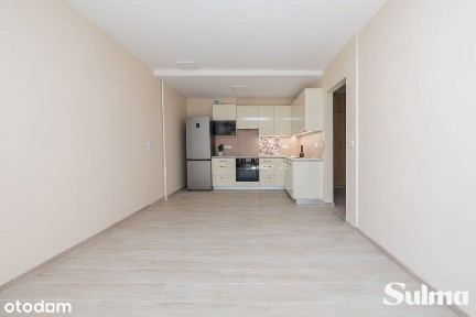 Stare miasto | 2pok | balkon | garaż | po remoncie