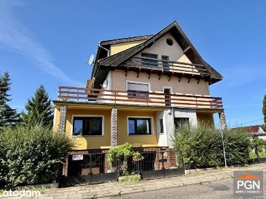 Łąkowa, Gryfice, gryficki, zachodniopomorskie