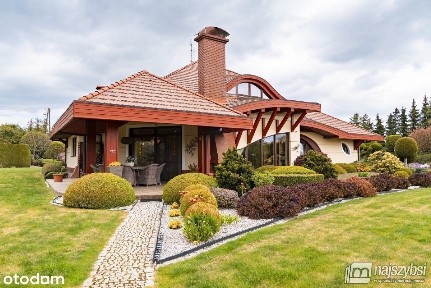 Trzebiatów, gryficki, zachodniopomorskie