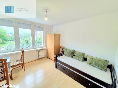 Julianowska, Stare Bałuty, Bałuty, Łódź, łódzkie