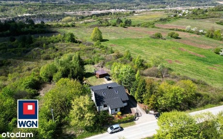 Gałęzice, Piekoszów, kielecki, świętokrzyskie
