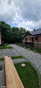 Karpacz, karkonoski, dolnośląskie