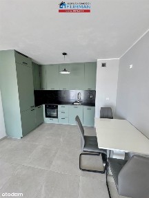 2 pokojowe, 47,82 m2, Jana Pawła II 4, Luboń
