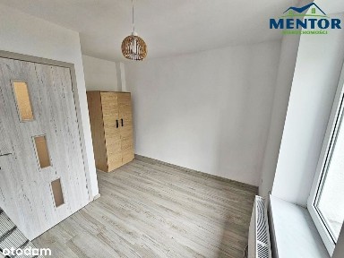 2 pokoje po remoncie, blisko dworca pierwszy najem