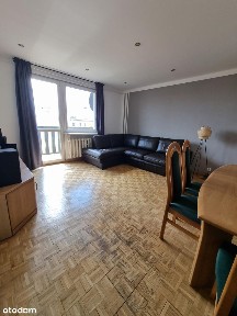 Środa Wielkopolska, średzki, wielkopolskie