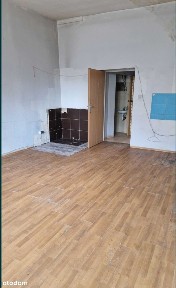 Jeżyce, Poznań, wielkopolskie