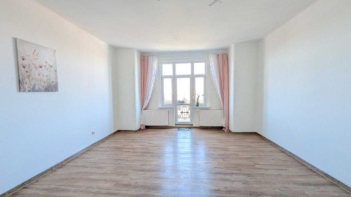 Kujawsko-pomorskie, Chełmno