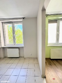Kolejowa, Śródmieście, Bytom, śląskie